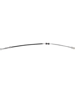 Goldoni - 00013729 - Coupling Cable With Spring