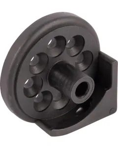 Goldoni - 00014201 - Wheel Support