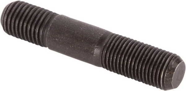 Goldoni - 00015723 - Stud M12x44, L=62 10.9