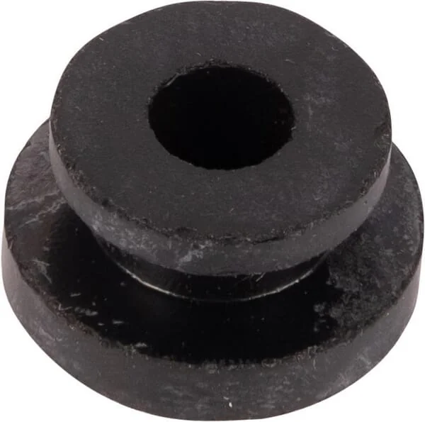 Goldoni - 00016777 - Anti-Vibration Cap