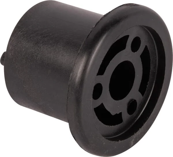 Goldoni - 00016885 - Gear Shift Spacer