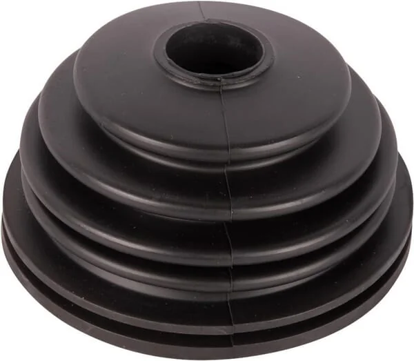 Goldoni - 00017132 - Gear Lever Protection