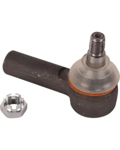 Goldoni - 00017221 - Ball Joint