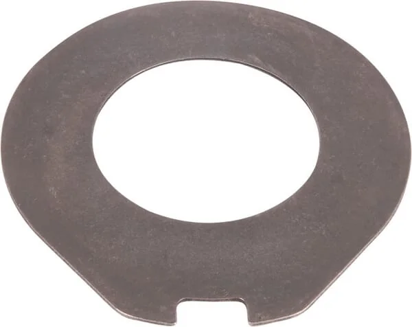 Goldoni - 00018017 - Fixed Disc 29.5900.02