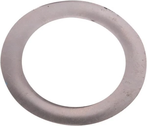 Goldoni - 00020433 - Spacer 31x44x0.2