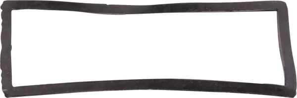 Goldoni - 00020491 - Headlight Gasket