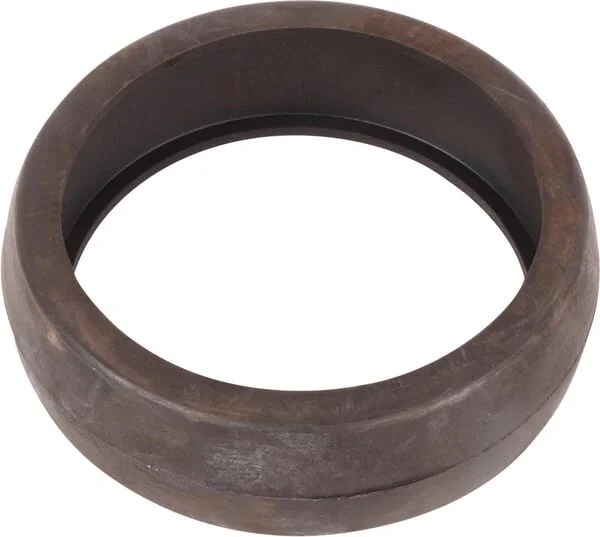 Goldoni - 00021091 - Ring