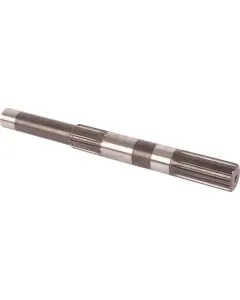 Goldoni - 00021939 - Shaft