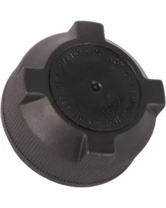 Goldoni - 00025717 - Plug