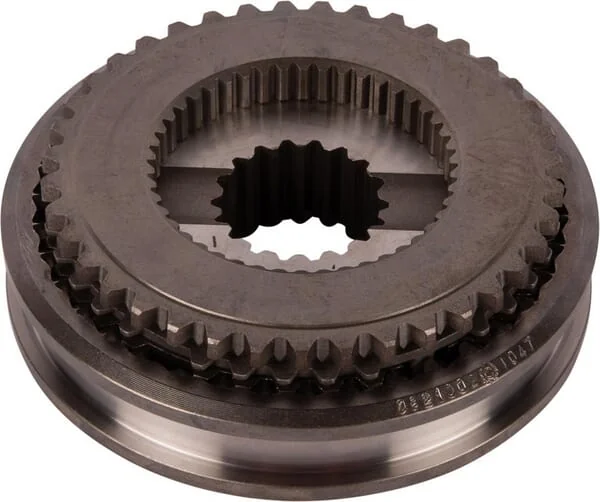 Goldoni - 00026026 - Synchronizing Ring Diameter 82