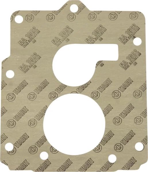 Goldoni - 00026124 - Clutch Bell Gasket