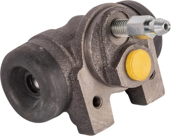 Goldoni - 00028619 - Master Cylinder Diameter 25.4mm