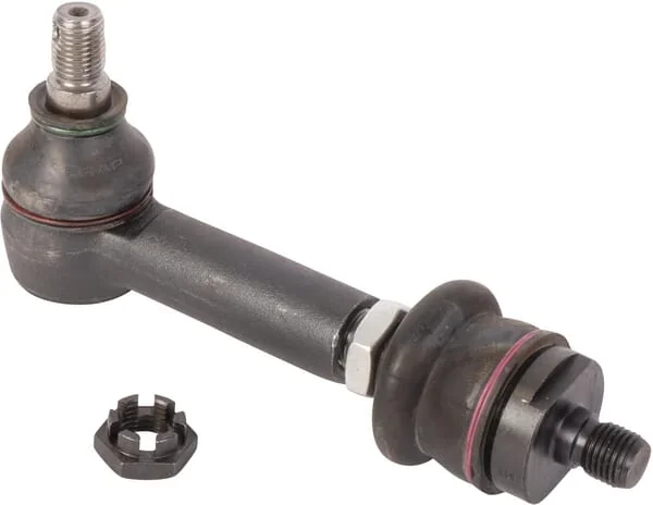 Goldoni - 00028916 - Ball Joint Assembly