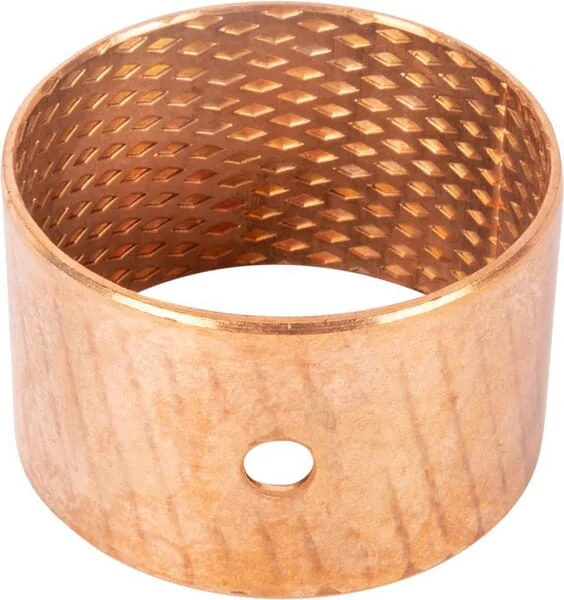 Goldoni - 00033617 - Bush 75x80x50mm