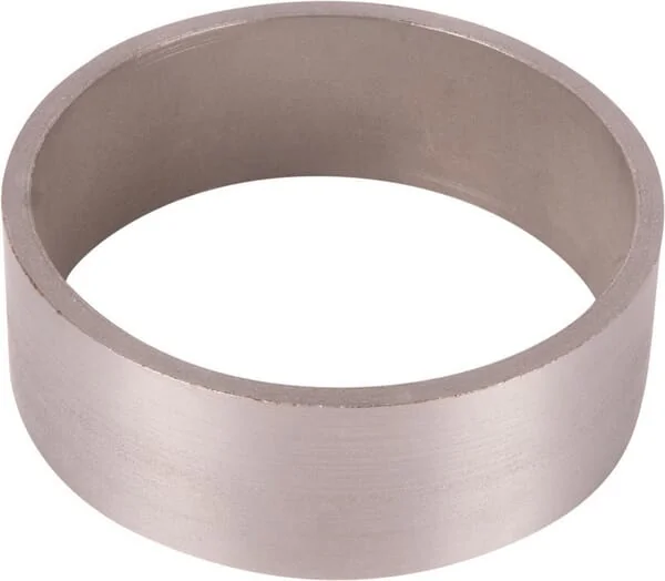 Goldoni - 00033878 - Bushing 100x110x37