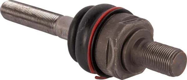 Goldoni - 00034260 - Spherical Joint