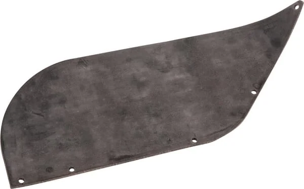 Goldoni - 00034322 - Lower Gasket Mudguard