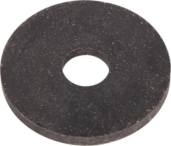 Goldoni - 00034674 - Rubber Washer 10x36x3