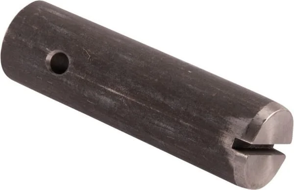 Goldoni - 00034839 - Cylinder Pin
