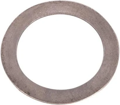 Goldoni - 00036132 - Washer 25x35x1