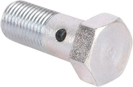 Goldoni - 00036825 - Screw M10x1x24