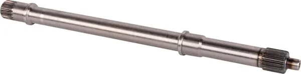 Goldoni - 00037577 - Front Driveshaft