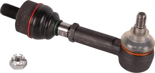 Goldoni - 00037802 - Ball Joint Assembly