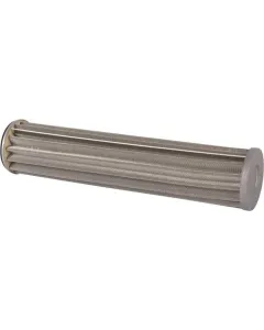 Goldoni - 00037832 - Oil Filter
