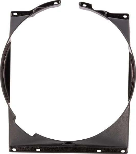 Goldoni - 00038084 - Fan Housing