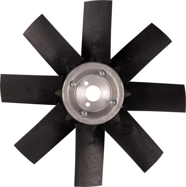 Goldoni - 00038543 - Fan 400/8/40