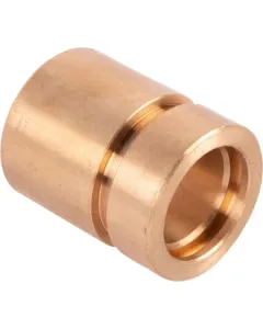 Goldoni - 00038756 - Brake Cylinder Bushing