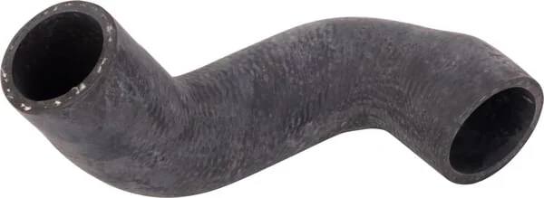 Goldoni - 00038780 - Lower Radiator Hose