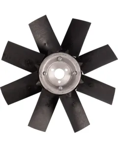 Goldoni - 00038782 - Fan Diameter 380 Suction