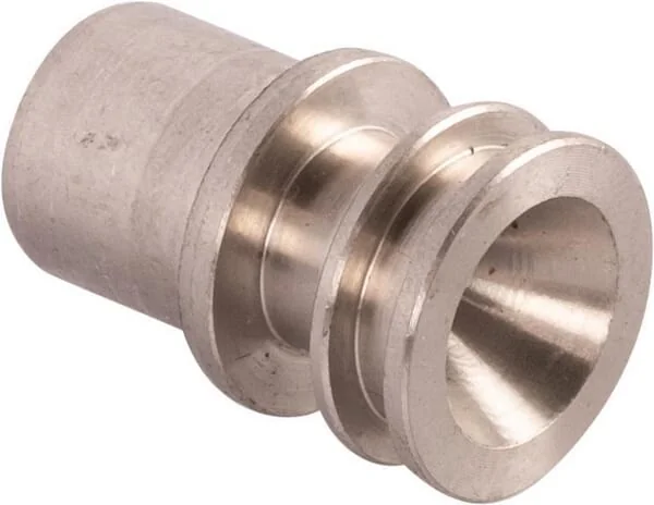Goldoni - 00039324 - Braking Piston