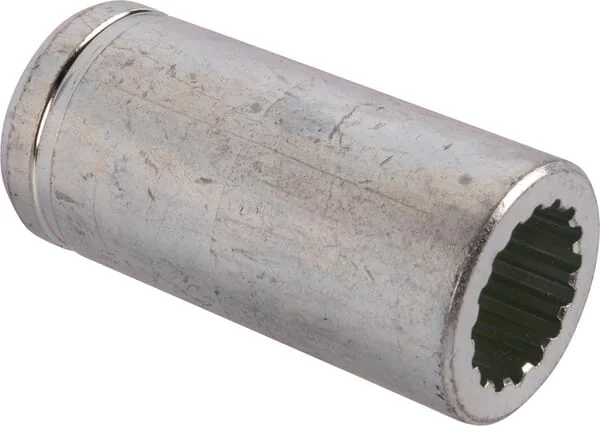 Goldoni - 00039601 - Sleeve For Pump Connection