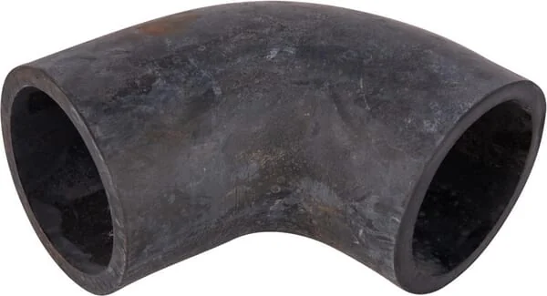 Goldoni - 00041287 - Air Intake Hose Diameter 57