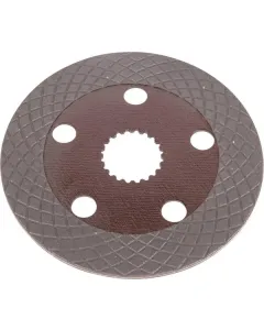 Goldoni - 00041480 - Goldoni Brake Disc