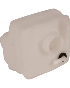 Goldoni - 00041687 - Container