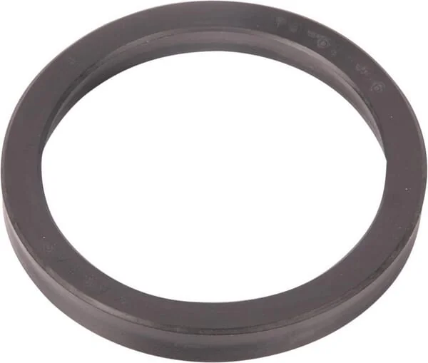 Goldoni - 00042223 - Piston Gasket