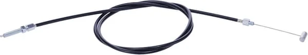 Goldoni - 00043828 - Clutch Cable Complete 1215mm