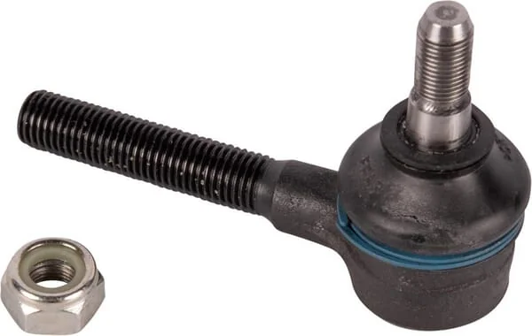 Goldoni - 00044143 - Ball Joint Assembly