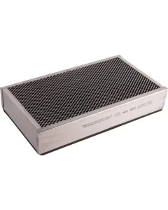 Goldoni - 00045141 - Carbon Filter