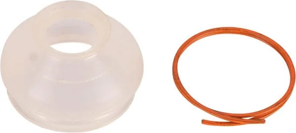 Goldoni - 00058181 - Dust Protection And Spring