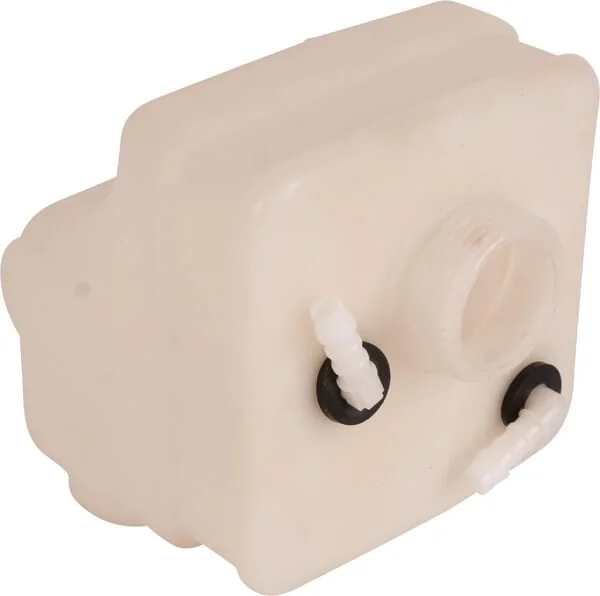 Goldoni - 00060975 - Expansion Tank PA12