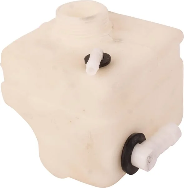 Goldoni - 00060977 - Expansion Tank