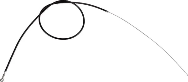Goldoni - 00061992 - Cable With Sheathing