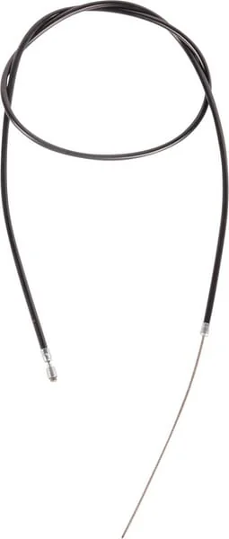 Goldoni - 00062176 - Cable With Casing Complete