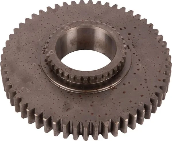 Goldoni - 00066076 - Driven Gear 1st-5th Speed