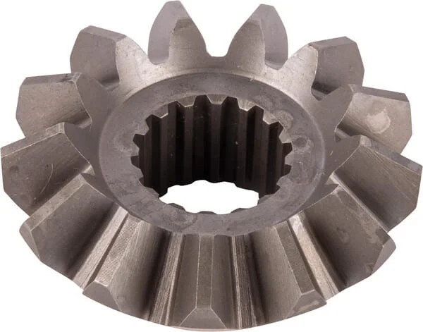 Goldoni - 00066258 - Bevel Gear Z=13