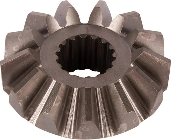 Goldoni - 00066419 - Gear Z=13